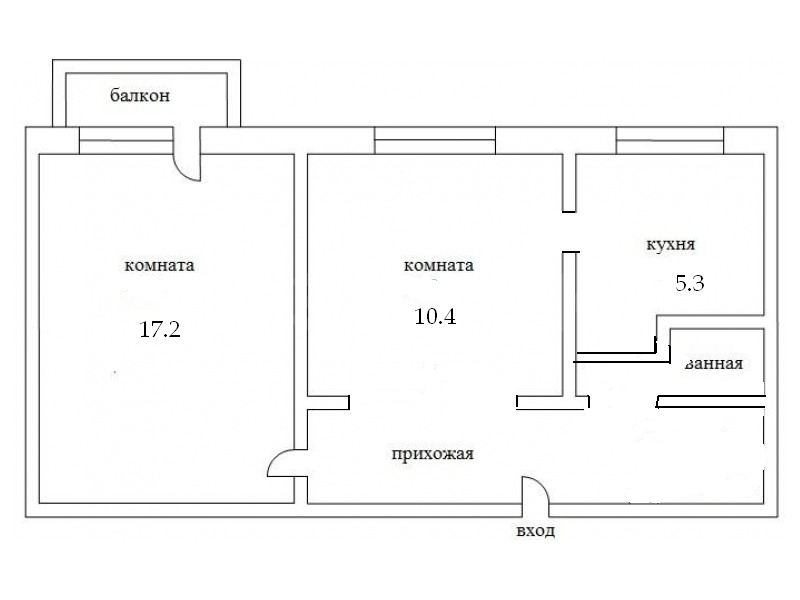 plan2